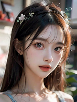 孤独的哲学：教育与心灵的对话